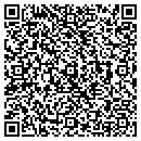 QR code with Michael Hill contacts