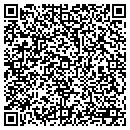 QR code with Joan Enterprise contacts