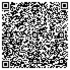 QR code with Joan K Griffitt's Indexing contacts