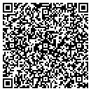 QR code with Joans Appairal Group contacts