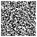 QR code with Andre Lereu A Professional Corp contacts