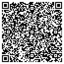 QR code with Monocacy Cleaners contacts