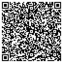 QR code with Mannsfeld Bjoern A MD contacts