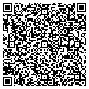 QR code with Andrew Kim Inc contacts