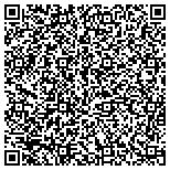 QR code with Summit General Insurance - San Jose contacts