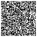QR code with Andrew Seamore contacts
