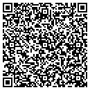 QR code with Sundquist Jeffery contacts