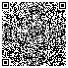 QR code with United States O Puget Sound Area contacts