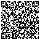 QR code with Andrew's Sweets contacts
