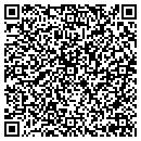 QR code with Joe's Junk Cars contacts