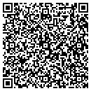 QR code with March Robert L MD contacts