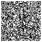 QR code with Obsession Cleaning Services contacts