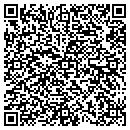 QR code with Andy Borisov Ltd contacts
