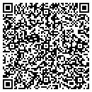 QR code with Eagle Public Library contacts