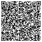 QR code with 1st Response Security Service Inc contacts
