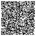 QR code with Andy Salas Jr LLC contacts