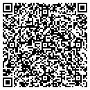 QR code with Paramount Cleanings contacts