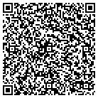 QR code with University Heights Center contacts