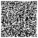 QR code with Angela S Bricker contacts