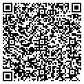 QR code with Angel Botanika contacts