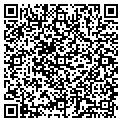 QR code with Urban Monkeys contacts
