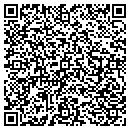 QR code with Plp Cleaning Service contacts