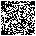 QR code with Uscc Refugee Assistance contacts