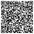 QR code with John M Porter contacts