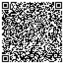 QR code with Molina Martinez contacts