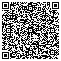QR code with Pollys Cleaning contacts