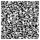 QR code with Lincoln General Contractors contacts