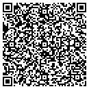 QR code with Rachell's Home Cleaning contacts