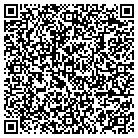 QR code with Rising Dawn Cleaning Services LLC contacts