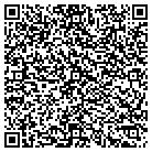 QR code with Scooter Outlet & Supplies contacts