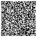 QR code with Ljm Windows & Construction contacts
