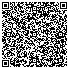 QR code with Tesoro Insurance And Financial Service contacts
