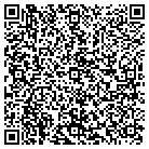 QR code with Viqui E Claravall Msw Acsw contacts