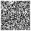 QR code with Anna Klim contacts