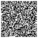 QR code with Jones William A contacts