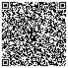 QR code with Thoits Insurance Service contacts