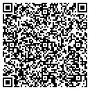 QR code with Master Builders contacts