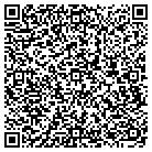 QR code with Woolsey Creek Hunting Club contacts