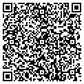 QR code with Annemarie Cononico contacts