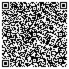 QR code with Mayfair Construction contacts