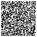 QR code with Annerphoto contacts