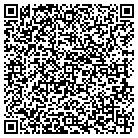 QR code with Mdn Construction contacts