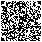 QR code with Merlin Contracting Corp contacts