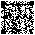 QR code with Mikor Construction LLC contacts