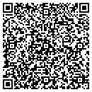 QR code with Walter A Mcgerry contacts