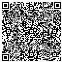 QR code with Ann Marie Granelli contacts